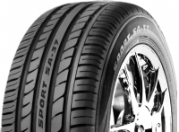 Westlake SA37 215/40R18  89W